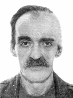 MILORAD Vojinov TODOROVIĆ