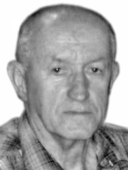 dr DRAGOLJUBA PEJOVIĆA