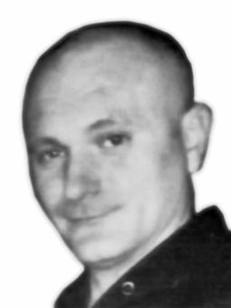 RADOJE Gojkov KOVAČEVIĆ