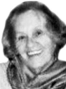 VERA Čedomira ROLOVIĆ