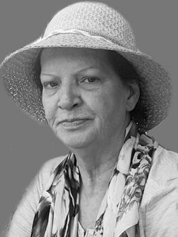 VERA pok. Srdana ŠOŠKIĆ
                   rođena Đorđijević