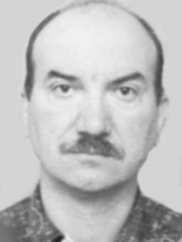 ARSENIJE Radisava VUČERAKOVIĆ