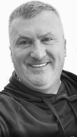 RANKO RADOŠEVIĆ
