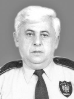 PAVLE Savov DOBROVIĆ