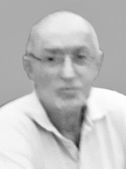 Dragan Pejovic