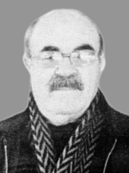 MILUTIN Boška KOSOVIĆ