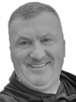RANKU RADOŠEVIĆU