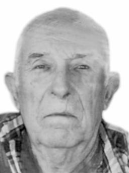 ILIJI Markovom ĐURANOVIĆU