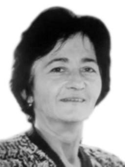 OSTOJIĆ Jovana SOFIJA