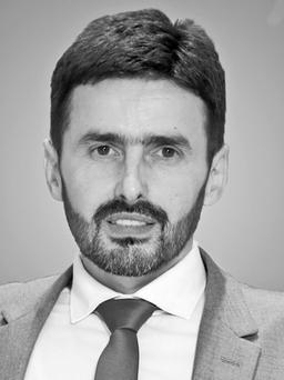 MILJAN Mišov KOPRIVICA