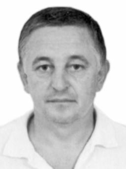 NOVAK Đurov MIJUŠKOVIĆ