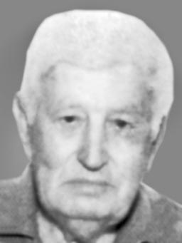 BOŽIDAR-Božo Milorada MILATOVIĆ