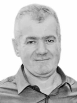 RATOMIR-MIŠO RUŽIĆ