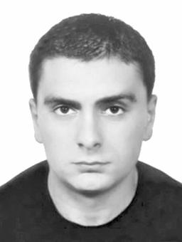 BOŽOVIĆ Milorada MILUTIN