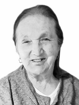 VIDE RADOŠEVIĆ