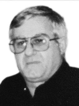 Mijodragu Steva Marićeviću