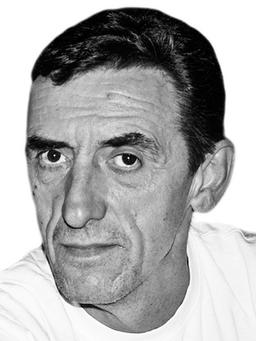 ŽELJKO