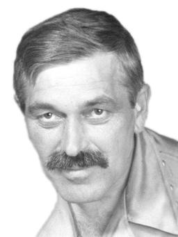 JOVAN Nikole GOLUBOVIĆ