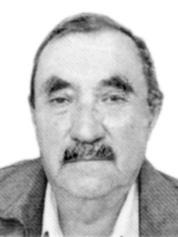 DUŠAN Toma ĐUKOVIĆ