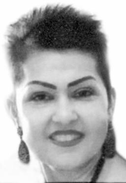 DANIJELA-NELA Veljova RADOJEVIĆ
