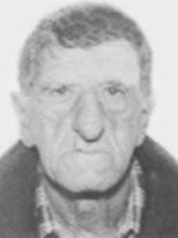 DRAGOLJUB – Lozo Jakšin KOSTIĆ