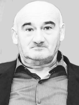 VESELIN Vukosava STANIĆ