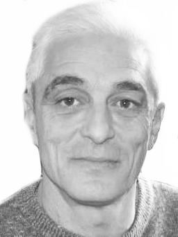 BOJAN Gradoljuba NIKOLIĆ