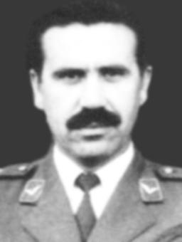 RADOMAN Jevtov ĐUKOVIĆ