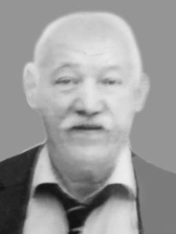 SLOBODAN Dimitrije ŠINDOLIĆ