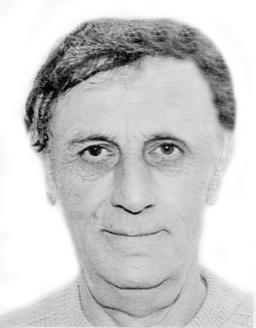 RATKO DROBNJAK