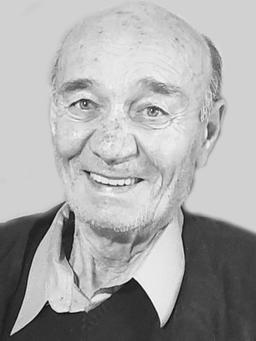 MILUTIN Vlaislavov DOKNIĆ