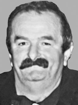 VASO Radovanov ZINDOVIĆ