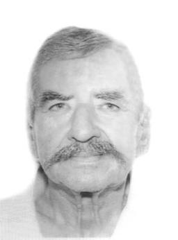 SIMEON-SIMO Gojka MUSTUR
pomorac-električar