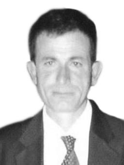 RADE JOKOVIĆ