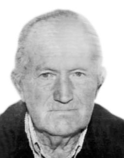 OGNJEN Dragov JANJUŠEVIĆ