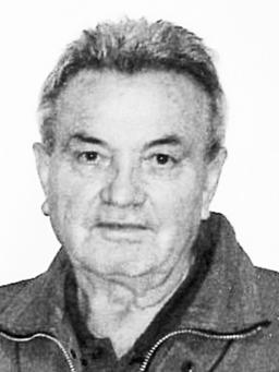 VUKOTA Gavrilov RADOJIČIĆ