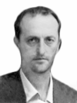 STOJAN pok. Nikole KOVAČEVIĆ