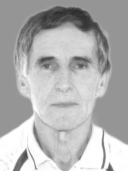 DRAGAN Ristov VUKČEVIĆ