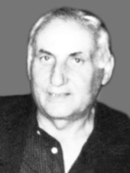 GORČIN Novov ŽARIĆ