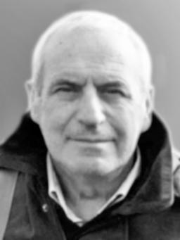 RADOMIR Milutina KALEZIĆ