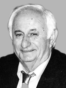 ILIJA Milutina STANIŠIĆ