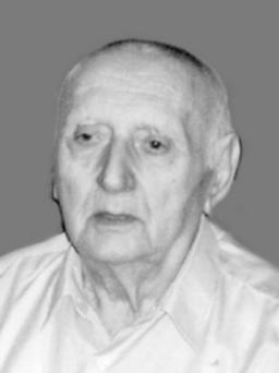 VLADIMIR – VLADO Andrijin ČAĐENOVIĆ