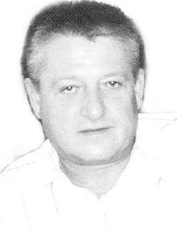 TOMAŠ  Krstov  VULIĆ