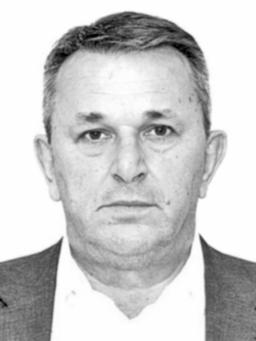 VLADAN Aleksandra VUČELIĆ
