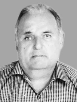 IVANOM STOJNIĆEM