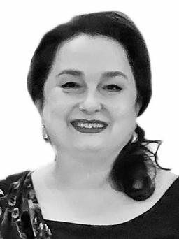 BRANKA NINKOVIĆ
