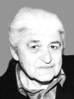 VUKOSAVA Veljka POPOVIĆ