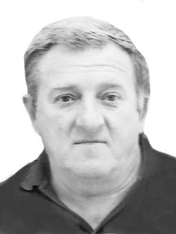 VELJKO-BELO Rajkov ZMAJEVIĆ