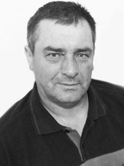 NJEGIŠA Nikolin VUKAŠINOVIĆ