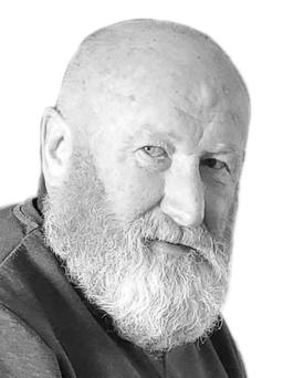 RAJKO Petrov BOLJEVIĆ